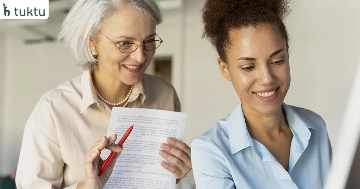 How to Become a Certified Senior Companion? How to Become a Certified Senior Companion?